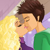 A Kiss Goodbye - 