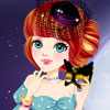 Zodiacleo - 
