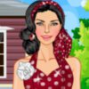 Polka Dots - 