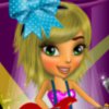 Mina In Concert - 