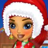 Mina And Lisa Christmas Collection - 