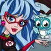Ghoulia - 