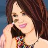 Mileys Surprise - 
