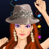Dance Craze - 