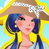 Beautiful Babysitter - 