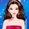 Pink Party - 