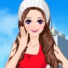 Workout Girl - 
