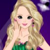 Sweet Romance - 