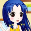 Little Fashion Artist - 