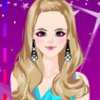 A Fashionistas Prom - 