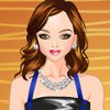 Rock Star At The Cinema - 