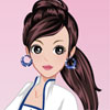 Car Model Dressup - 