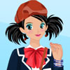 Back To School 2010 - 