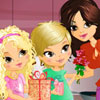 A Present For Mommy - 