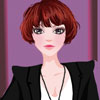 Clothing Boutique Shopping - 