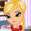 Sweets Paradise - 