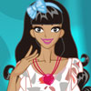 Lisa In Wonderland - 