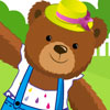 Caring For Teddy - 