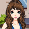 Stylish Elva - 