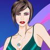 Super Model Dress Up - 
