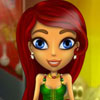 Lisa Dressup - 