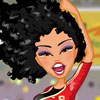 World Cup Glory - 
