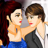 Dancing With Stars - 
