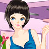 Elva8 - 