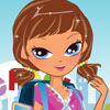 Going Back To School - 