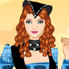 European Fashion History - 