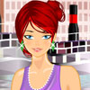 Lisa S Summer Trip - 