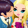 Sweet Kiss - 