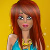 Fashionweek - 
