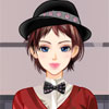 Prk Fashion Store - 