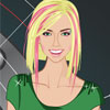 My Club Style Dress Up - 