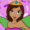 Carnival Girls - 