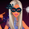 Mask Party - 