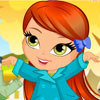 Autumn Leaves - 