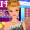 Club Party Dress Up - 