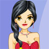 Beautiful Bridesmaid - 