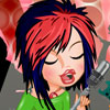 Lovers Duet - 