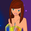 Clubbing Girl - 
