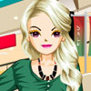 Shopping With A Friend Dressup - 