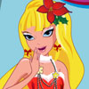 Christmas Wedding Party - 