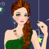 Christmas Party Dressup - 