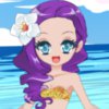 Fashion Swimwear - 