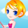 Fishing For Cuties - 