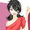 Modern Star Sue - 