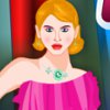 Salsa Dressup - 