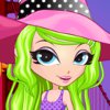 Suzies Trip - 